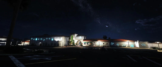 [MLO] Restaurante Mare Alta Resort