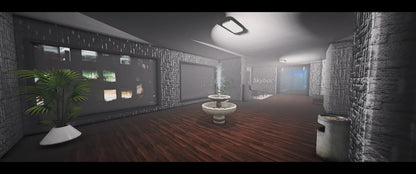 [MLO] Skybar (Bar)