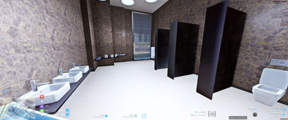 [MLO] The Lawyer Office