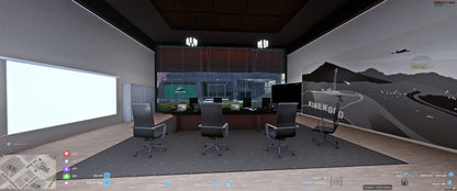 [MLO] The Lawyer Office