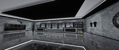 [MLO] Topgun Armeria