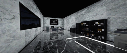 [MLO] Topgun Armeria