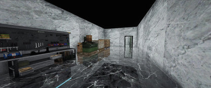 [MLO] Topgun Armeria