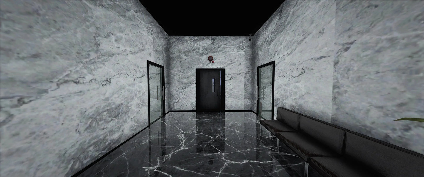 [MLO] Topgun Armeria