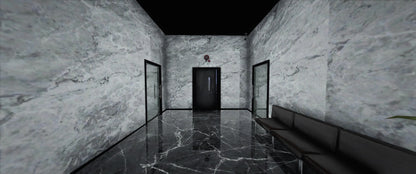 [MLO] Topgun Armeria