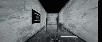 [MLO] Topgun Armeria