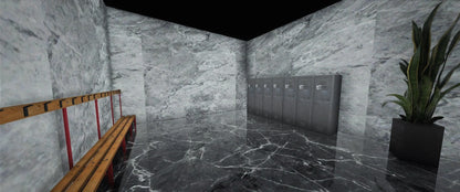 [MLO] Topgun Armeria