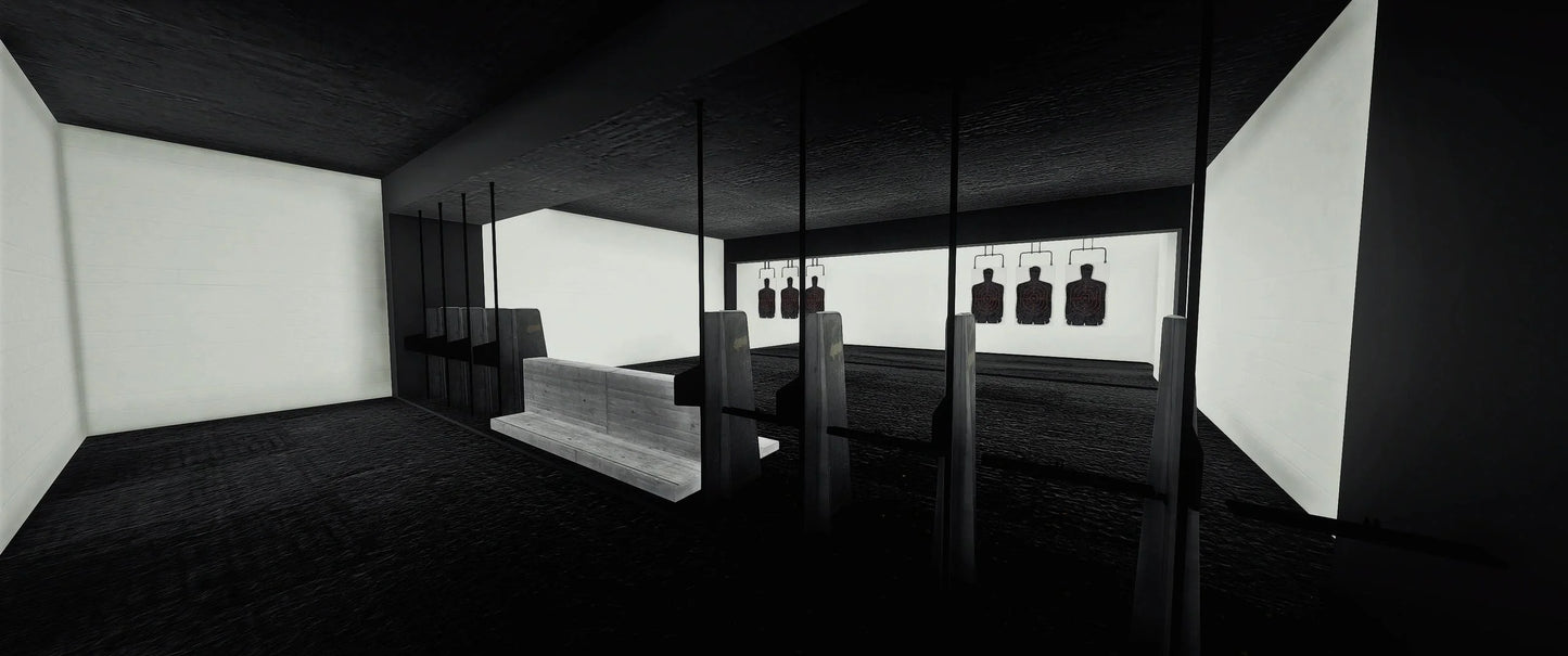 [MLO] Topgun Armeria