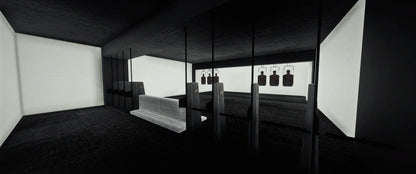 [MLO] Topgun Armeria