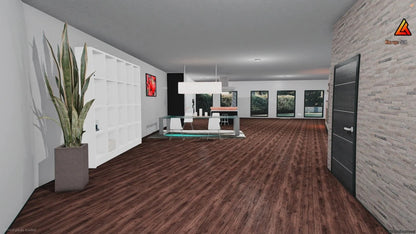 [MLO] Vinewood House