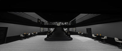 [MLO] Vespucci MC Biker Clubhouse