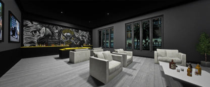 [MLO] Vespucci MC Biker Clubhouse