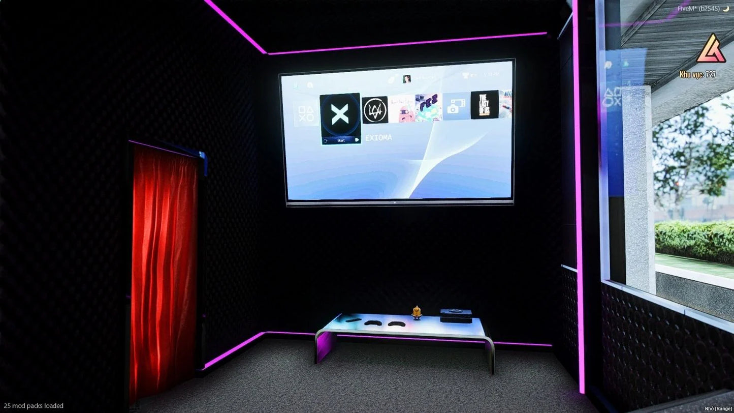 [MLO] Wiwang Pc Club