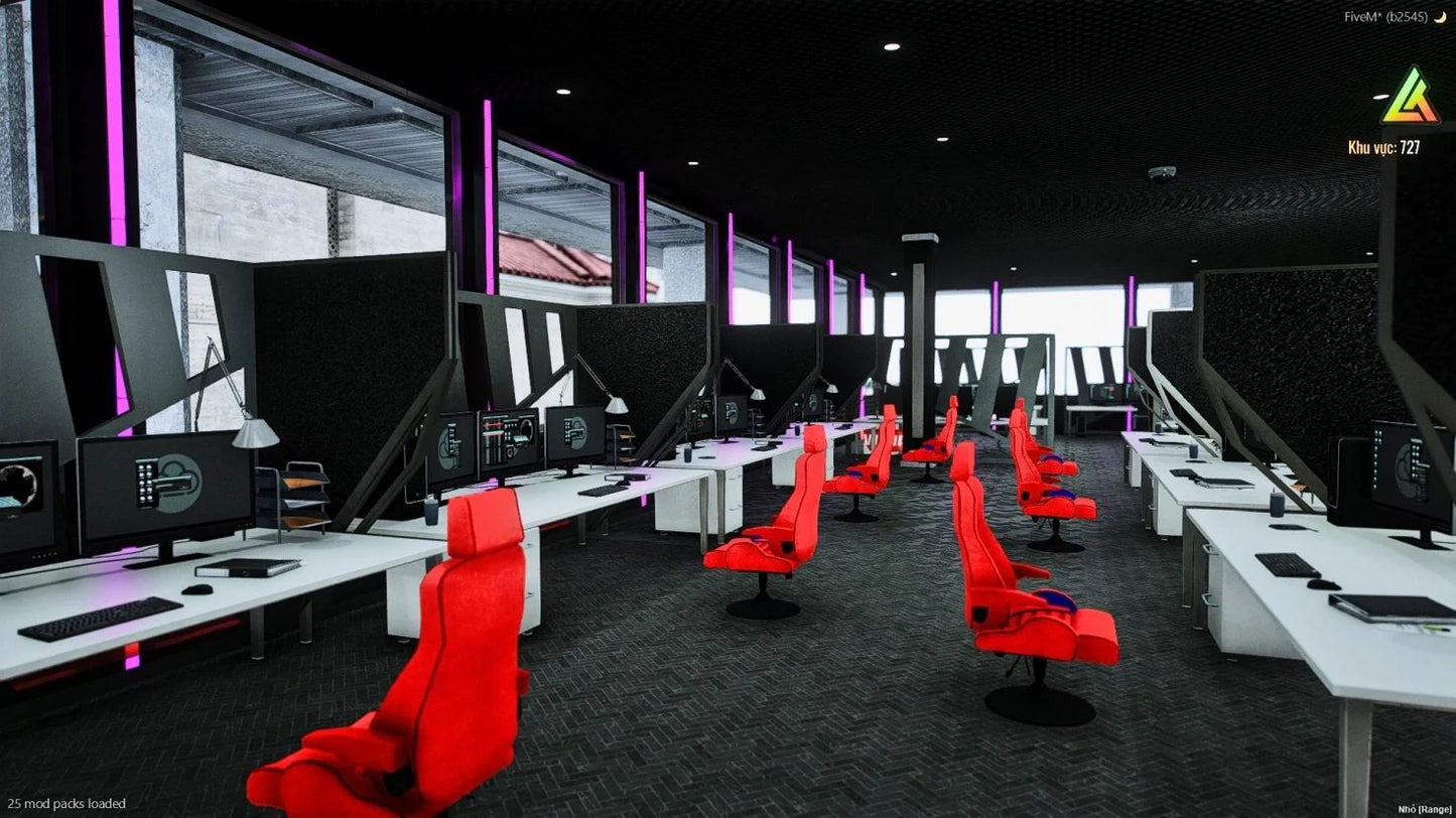 [MLO] Wiwang Pc Club