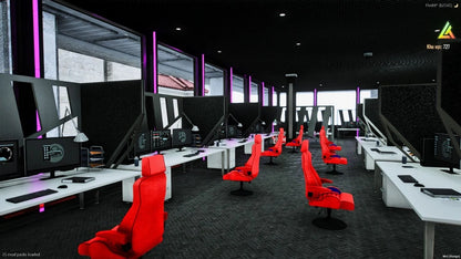 [MLO] Wiwang Pc Club