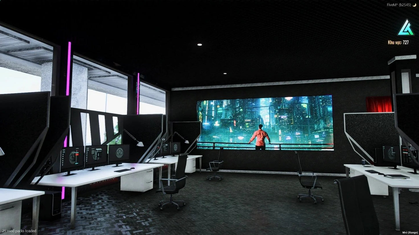 [MLO] Wiwang Pc Club