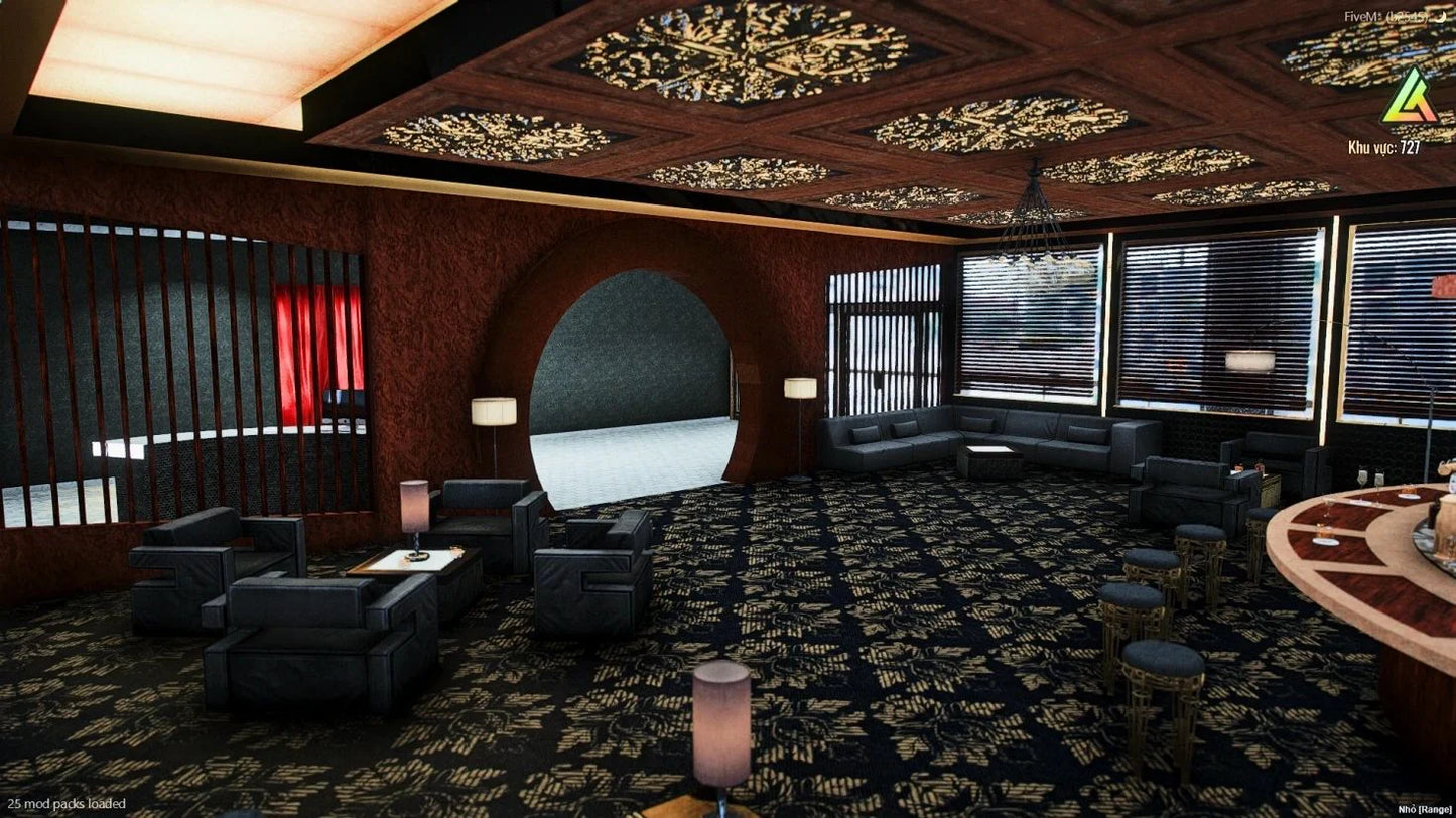 [MLO] Wiwang Pc Club