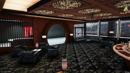 [MLO] Wiwang Pc Club