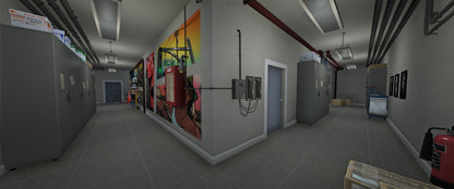 [MLO] Grove Street Auto (Mechanic)