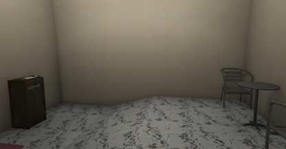 [MLO] Ice Cream Shop (Store)