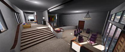 [MLO] Paleto Bay House (House)