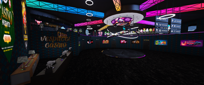 [MLO] Vespucci Casino (Casino)