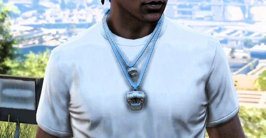MalPha (Chain)