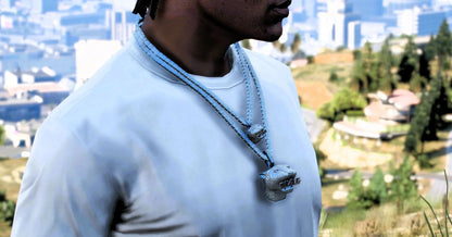 MalPha (Chain)