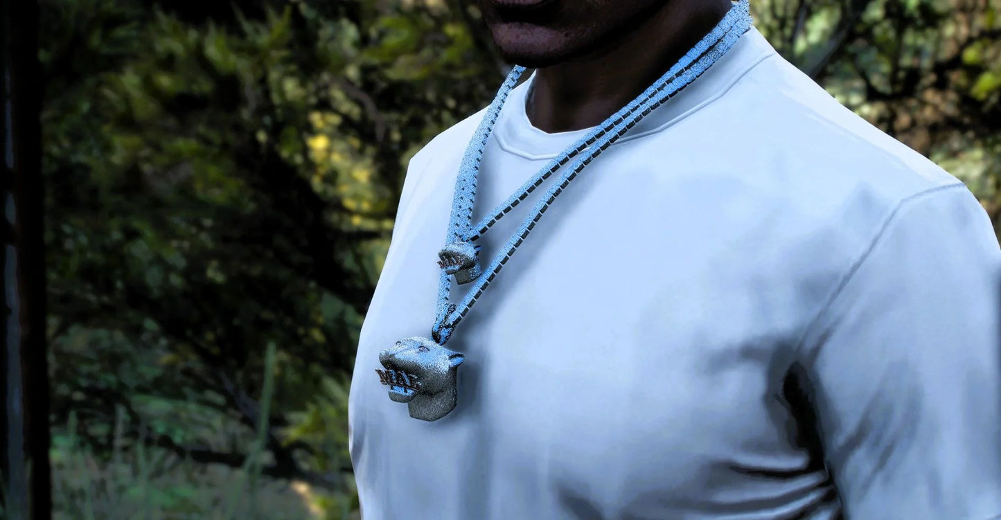 MalPha (Chain)