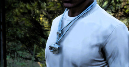 MalPha (Chain)