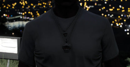 MalPha (Chain)
