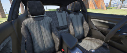 BMW M135i Stage 3 | Exil Garage