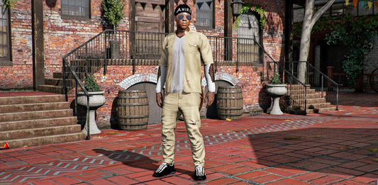 Amiri