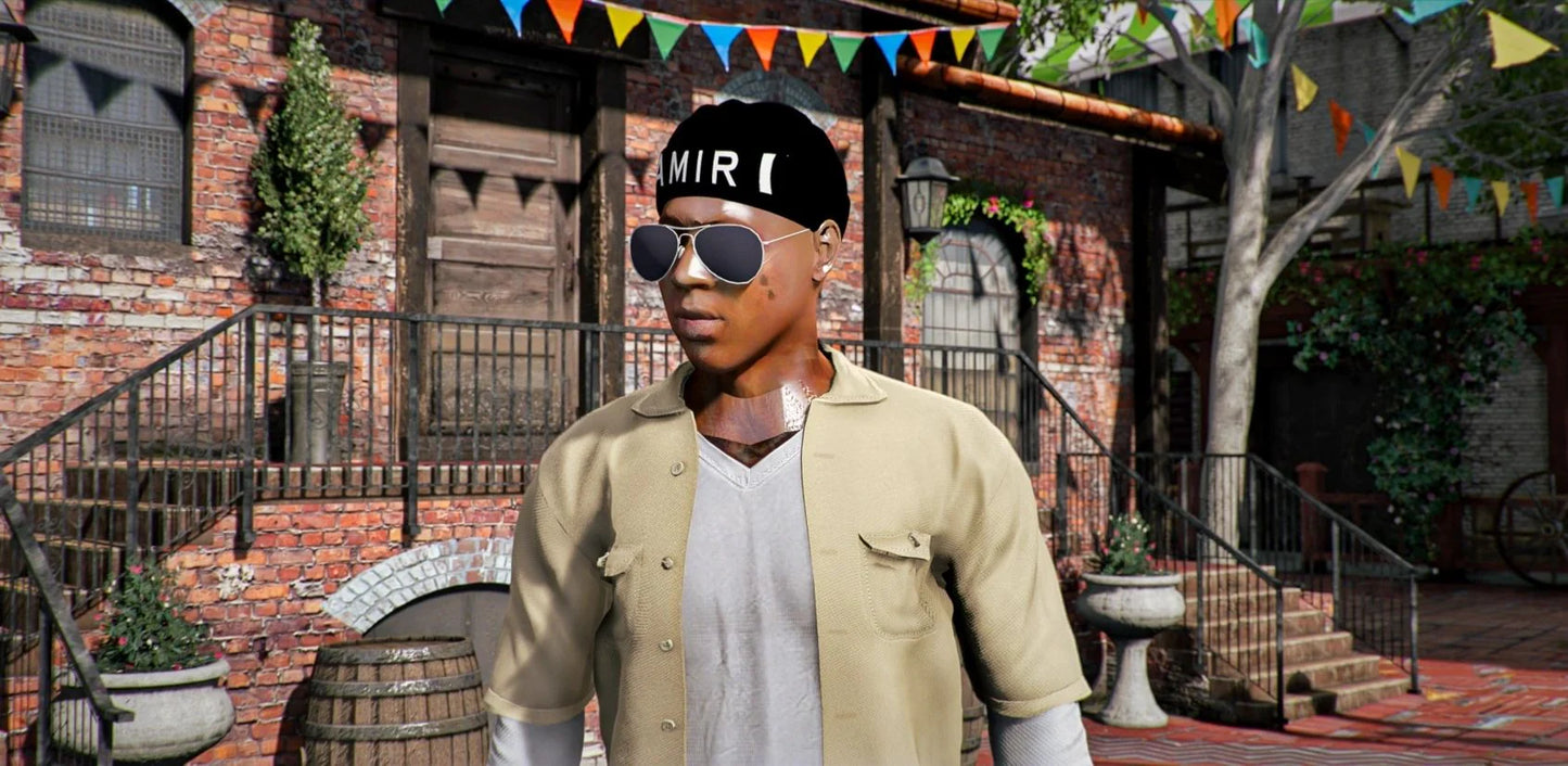 Amiri
