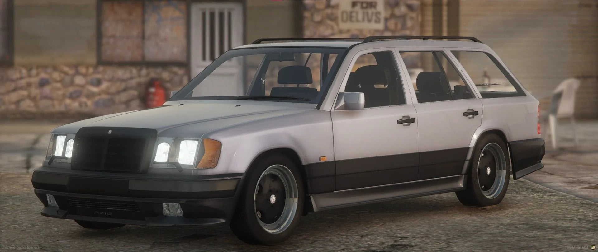 Selected Variant Image