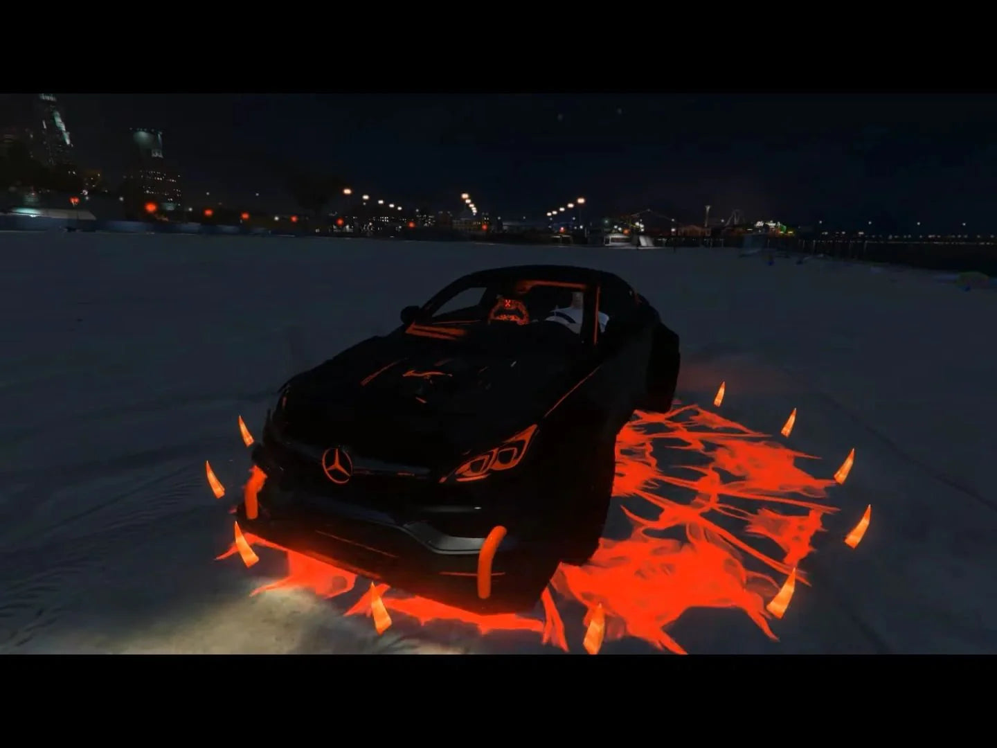 Selected Variant Image