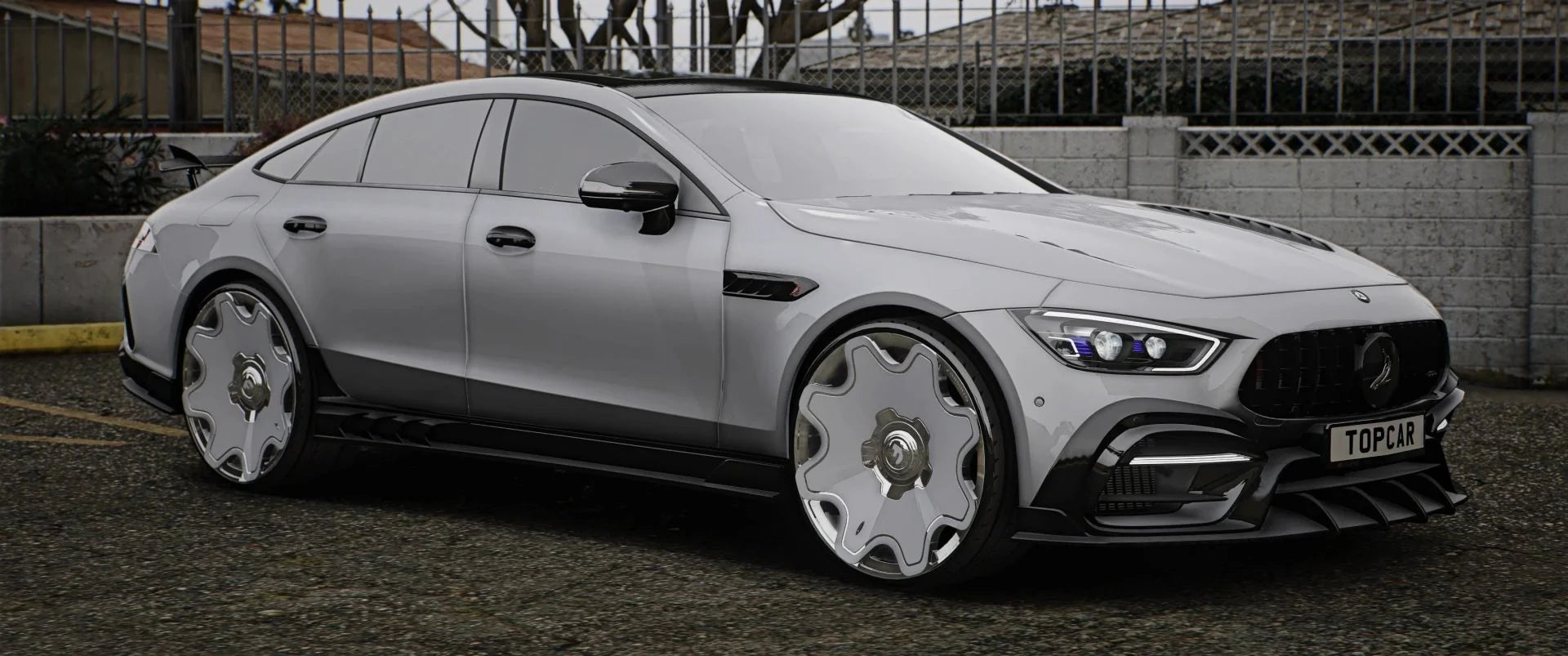 Selected Variant Image