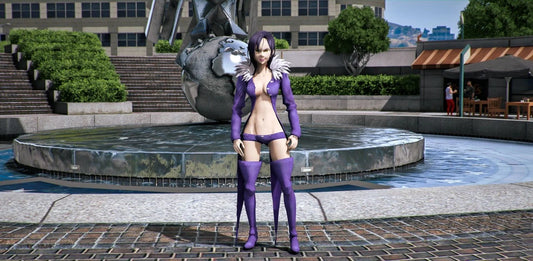 Merlin