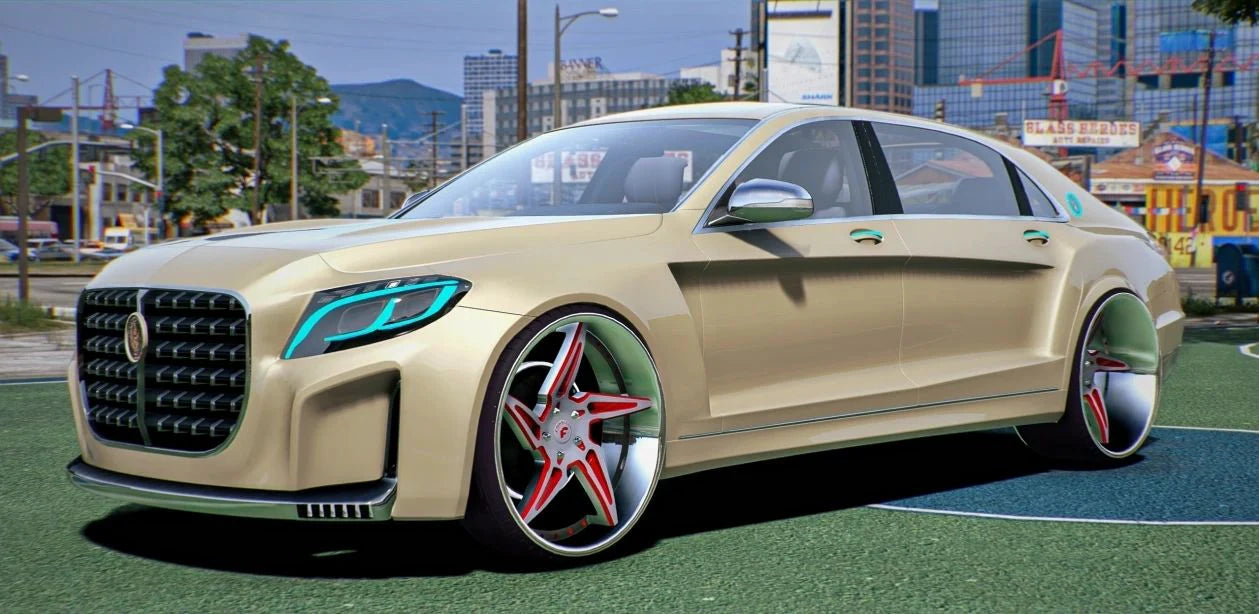 Selected Variant Image