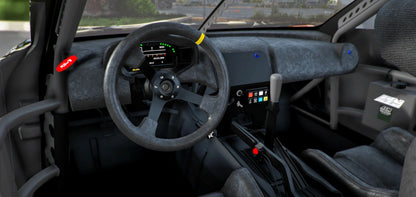 Mazda RX-8 FD | Mr.ChocoTaco