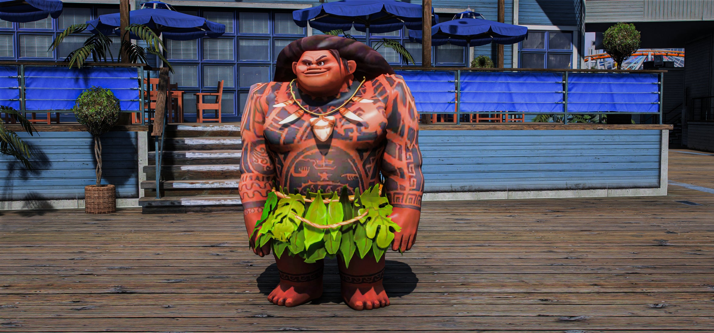 Selected Variant Image