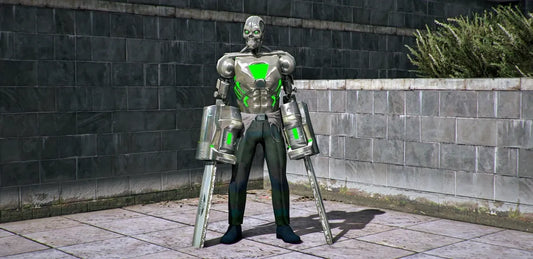 Metallo