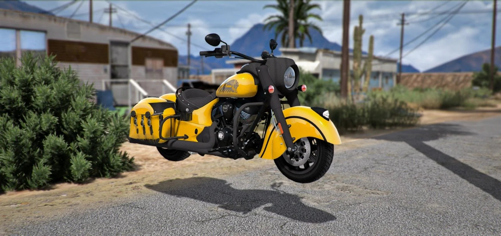 Selected Variant Image