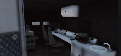 Undercover Boxville | TYR