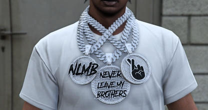 NLMB (Chain)