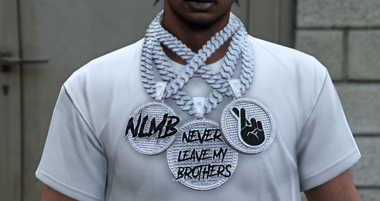 NLMB (Chain)