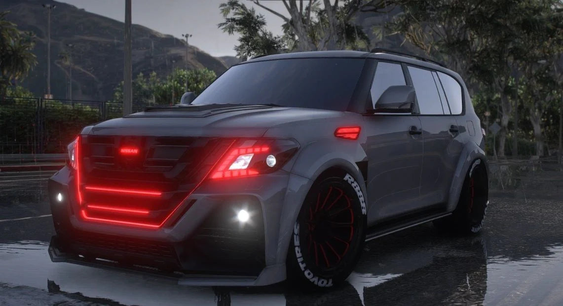 Selected Variant Image