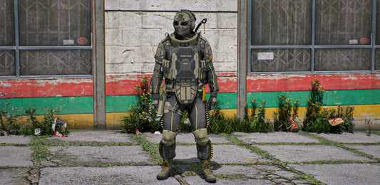 Nikto