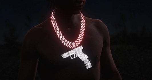P-P-O (Chain)