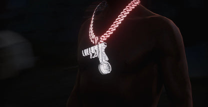 P-P-O (Chain)